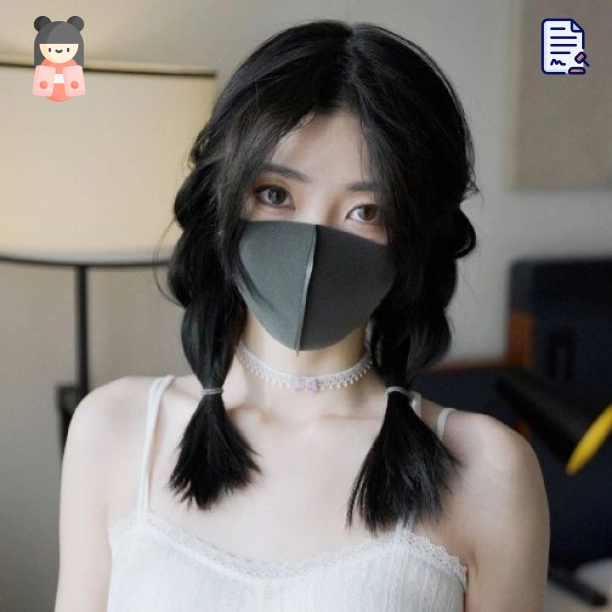 星河