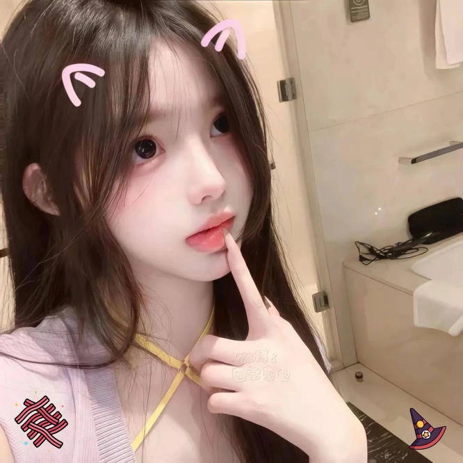 陈先生