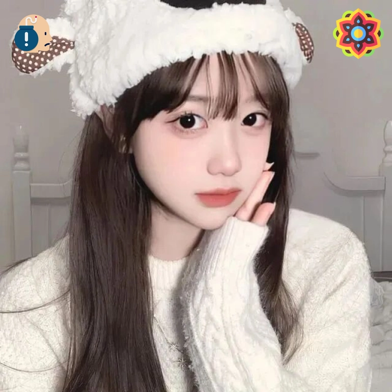 用户头像 kaiyun