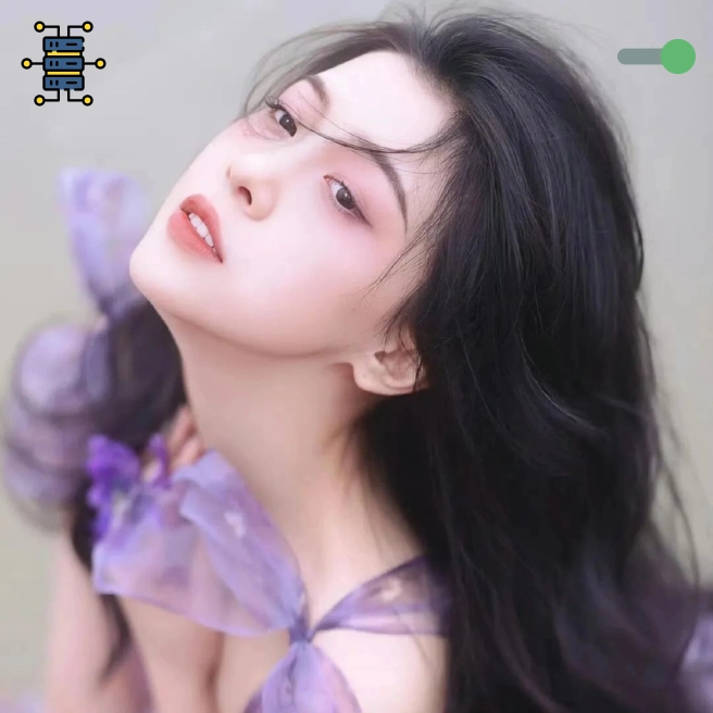 小北