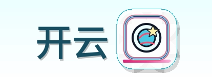 开云 Logo
